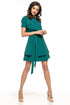 Robe de jour model 127895 Tessita